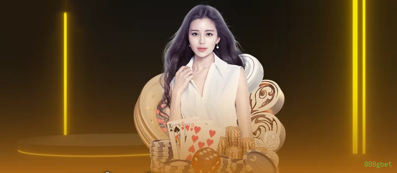 Download app 888gbet Android iOS