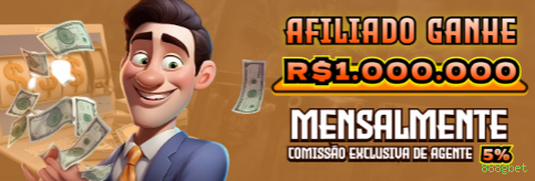 Slots no app 888gbet mobile