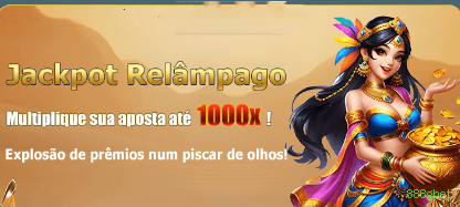 Desempenho do app 888gbet em diferentes aparelhos