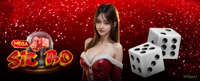 Apostas futebol ao vivo 888gbet - odds competitivas