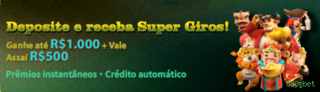 App 888gbet apostas esportivas mobile