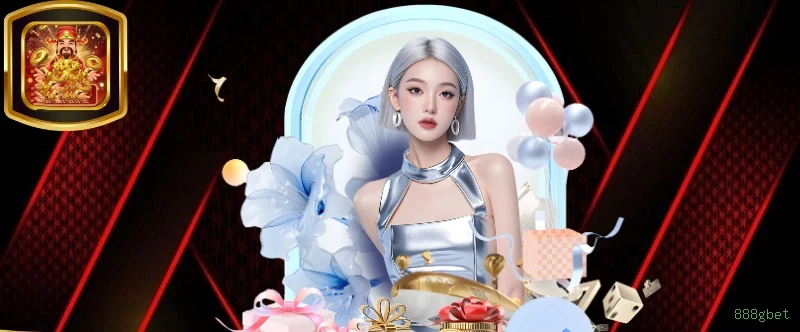 Dúvidas frequentes sobre apostas esportivas na 888gbet