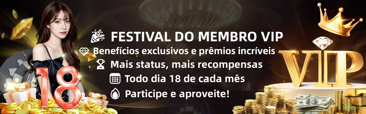 Dúvidas frequentes sobre apostas esportivas na 888gbet
