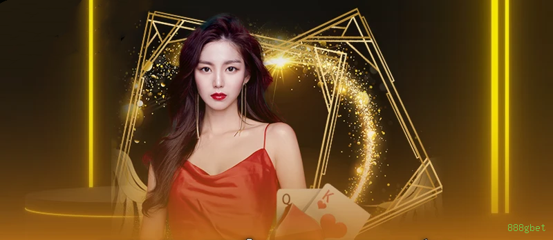 Roleta e blackjack 888gbet