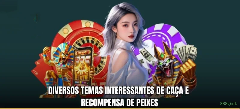 Cassino ao vivo 888gbet dealers