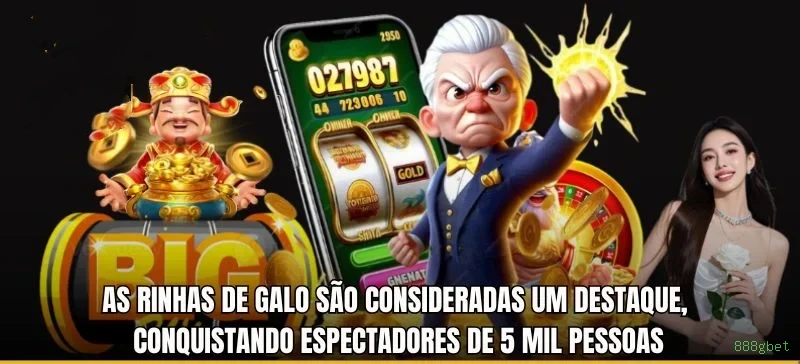 Download app 888gbet Android iOS