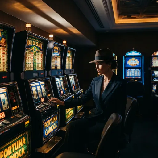 888gbet slots no app