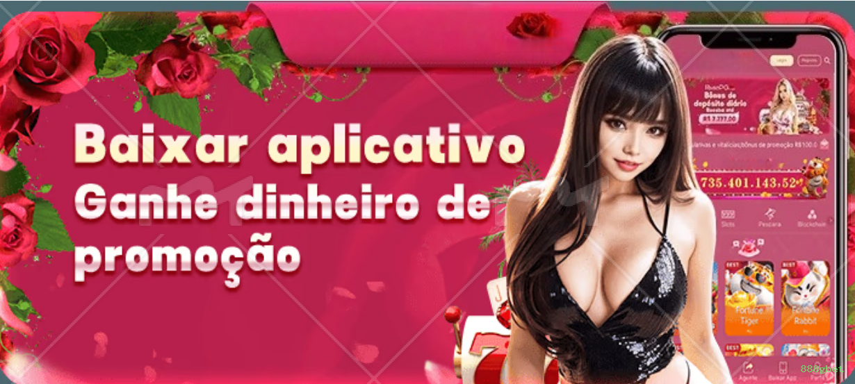 888gbet multi dispositivo