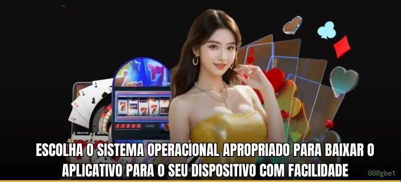 Starlight Princess - Slot game com multiplicadores na 888gbet