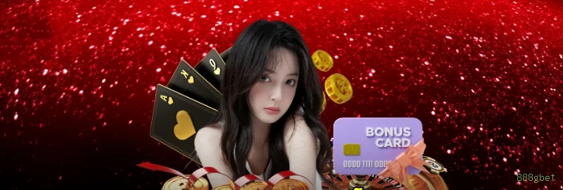 Aplicativo móvel 888gbet para iOS e Android