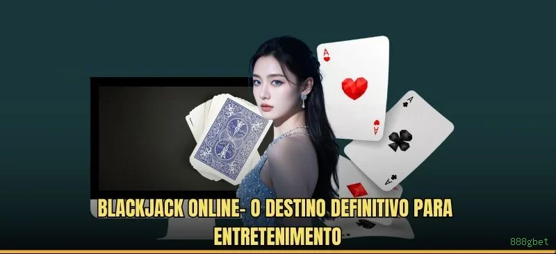Segurança 888gbet SSL