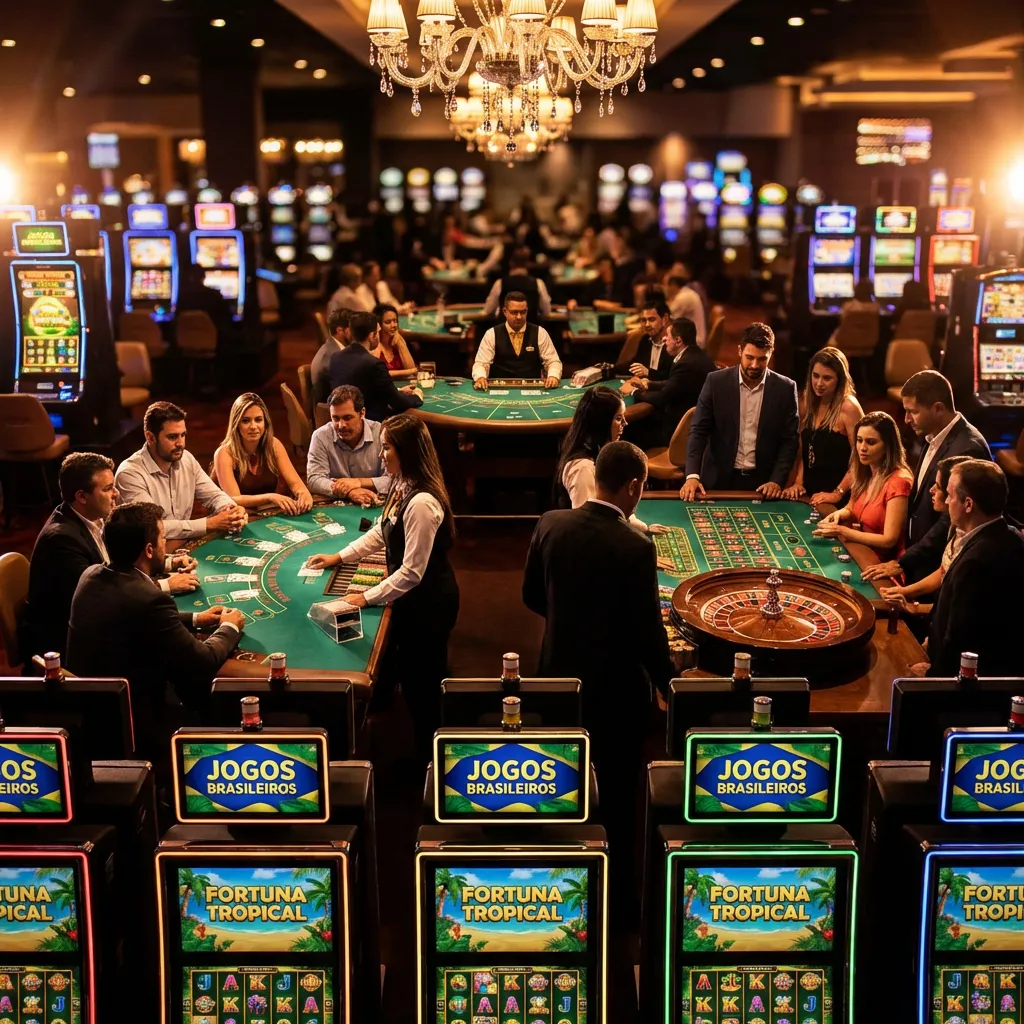 Pagamentos 888gbet PIX
