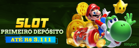 Bônus boas-vindas 888gbet R$100
