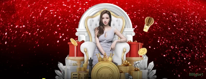 Depósito PIX 888gbet