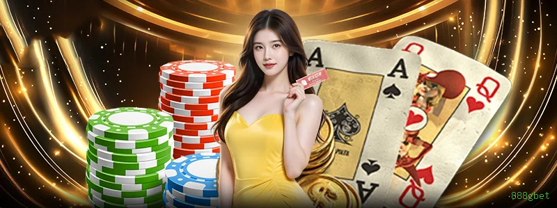 Slots 888gbet - Sweet Bonanza e caça-níqueis populares