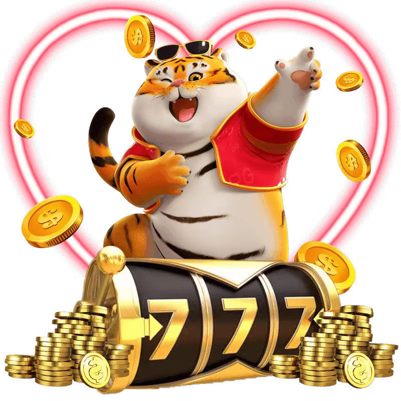 Slots 888gbet - Sweet Bonanza e caça-níqueis populares