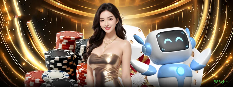 Gates of Olympus slot 888gbet