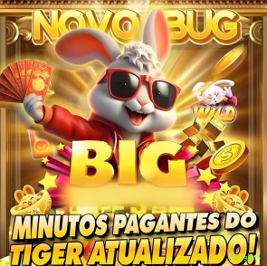 Aviator crash game 888gbet