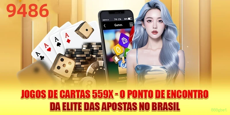 App 888gbet slots mobile