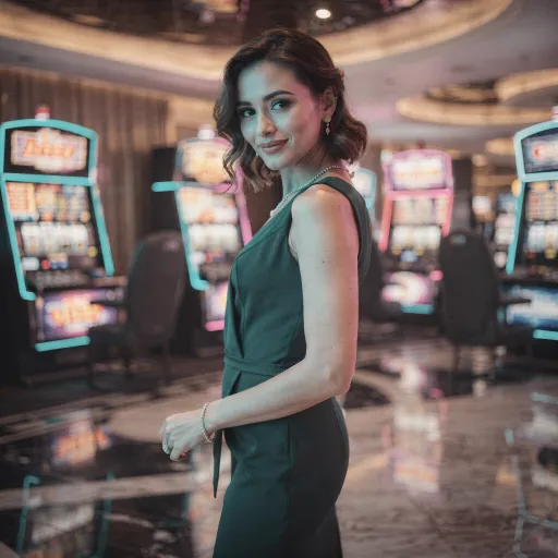 App 888gbet slots mobile