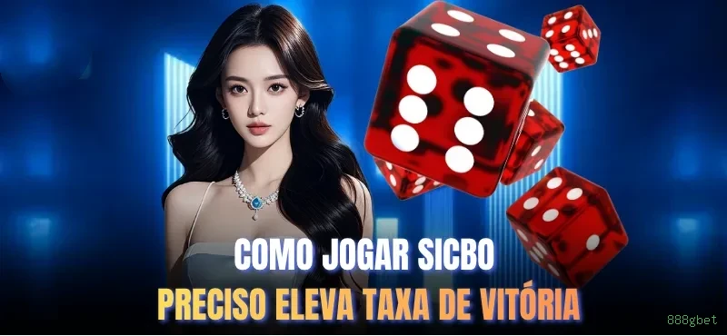 Programa VIP 888gbet - benefícios exclusivos