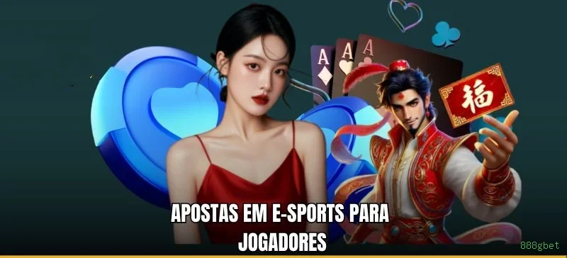 Bônus exclusivos membros VIP 888gbet