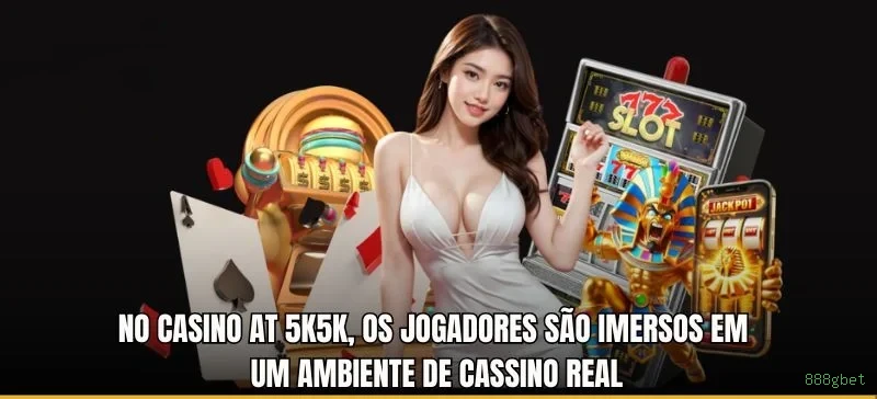 Slots com prêmios 888gbet